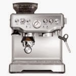 Breville Espresso Machine