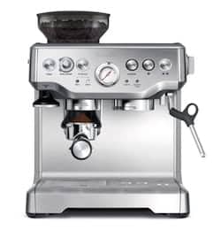 https://www.latteartguide.com/wp-content/uploads/2014/03/breville-barista-Express.jpg