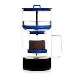 best cold drip coffee maker