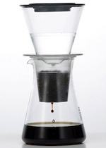 best cold brew coffee maker