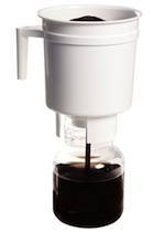 best cold brew coffee maker