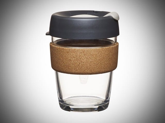 Keep Cup Gifts for Coffee Lovers 