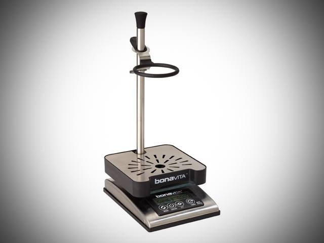 Bonavita Coffee Scale