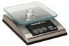 bonavita electronic coffee scale