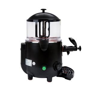 5l Commercial Hot Chocolate Maker