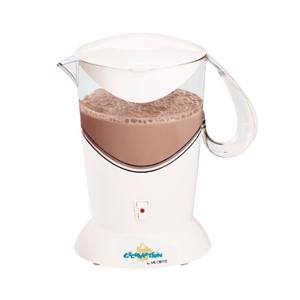 Commercial Hot Chocolate Machine Drinking Dispenser Kitchen