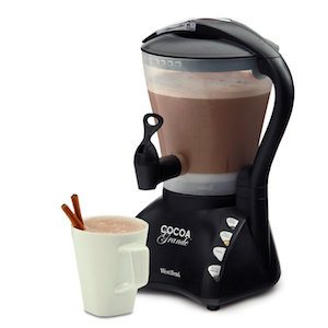 https://www.latteartguide.com/wp-content/uploads/2016/08/West-Blend-Hot-Cocoa-Machine-.jpg