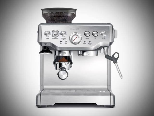 Best Latte Machine: 6 Barista Worthy Picks For Home 2023