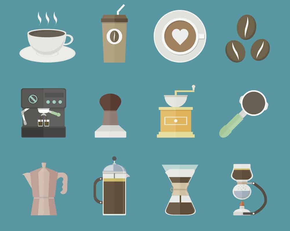 23 Black Friday And Cyber Monday Coffee Deals 2022