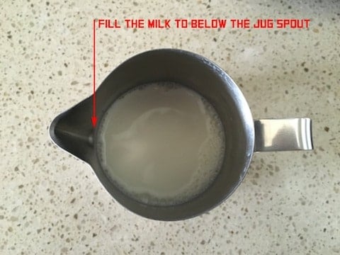 Steamed milk что это. steaming milk step 1. Steamed milk что это фото. Steamed milk что это-steaming milk step 1. картинка Steamed milk что это. картинка steaming milk step 1