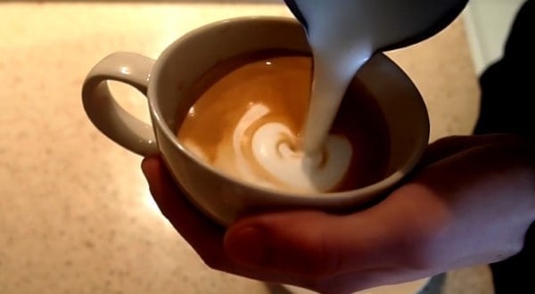 step 1 rosetta