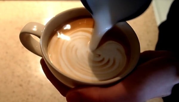 step 2 rosetta