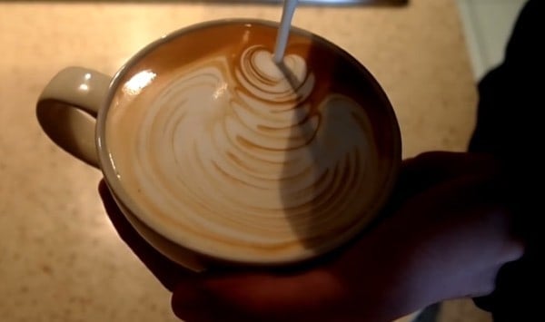 step 3 rosetta step 3 rosetta