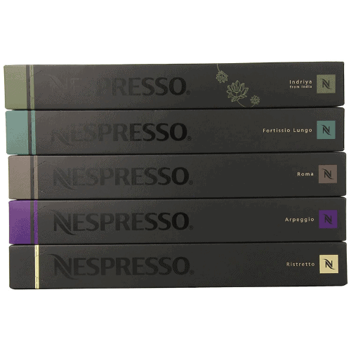 Where To Buy Nespresso Alternatives Revealed