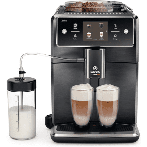 https://www.latteartguide.com/wp-content/uploads/2021/10/Saeco-automatic-milk-frother-ccoffee-machine.png