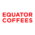 equator coffees