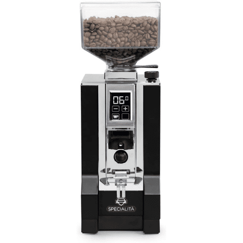 The 10 Best Coffee Grinders You Can Buy