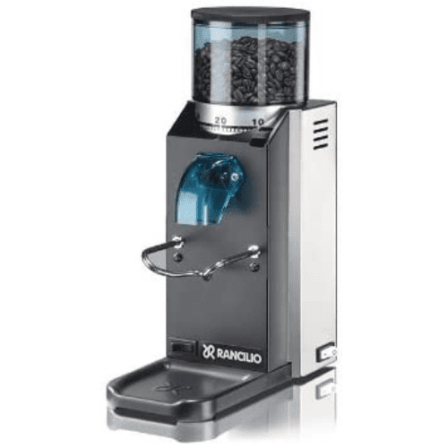 5 Best Mini Coffee Grinder Machine