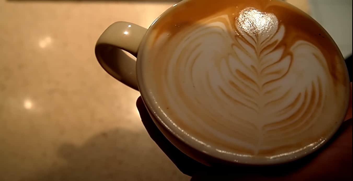 rosetta complete