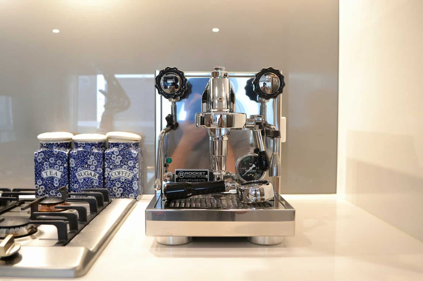 https://www.latteartguide.com/wp-content/uploads/2022/07/Rocket-Appartamento-Espresso-machine-scaled.jpg