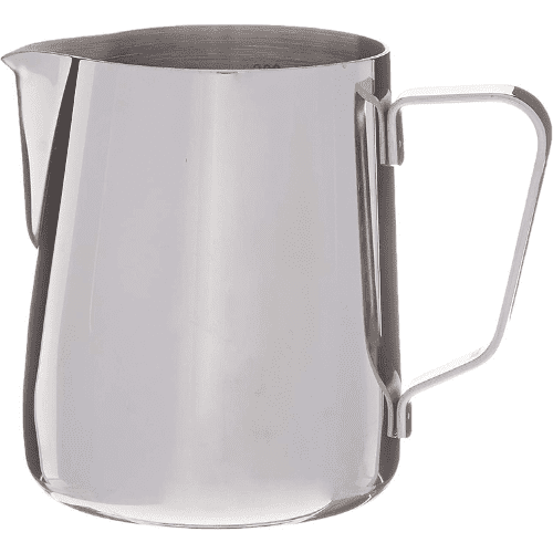 https://www.latteartguide.com/wp-content/uploads/2022/11/Rhino-Milk-Pitcher.png