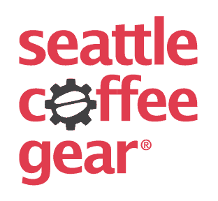 Seattle coffee gear