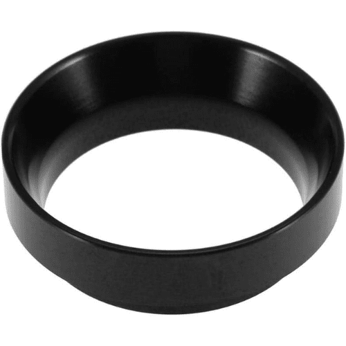Aluminum Magnetic Dosing Ring