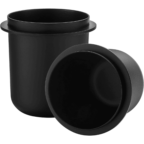 Best Coffee Dosing Cups and 3 Reasons Why You Need One