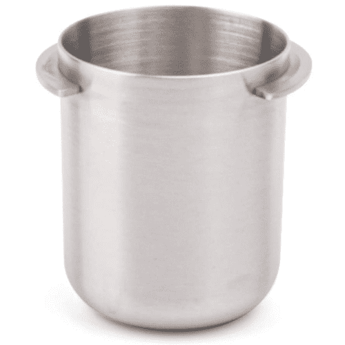 Rhino Dosing Cup