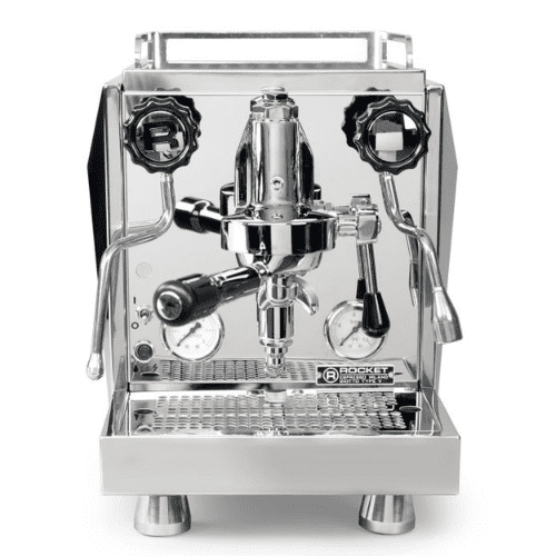 Best Rocket Espresso Machine (All 7 Machines Reviewed)