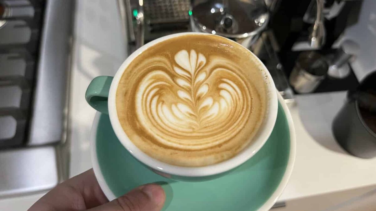 https://www.latteartguide.com/wp-content/uploads/2023/05/Curved-cup-latte-art-scaled-1200x675.jpg