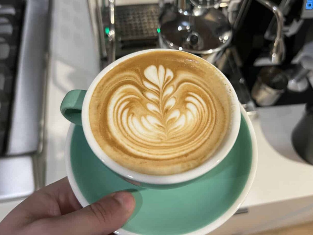 https://www.latteartguide.com/wp-content/uploads/2023/05/Curved-cup-latte-art-scaled-1200x900.jpg