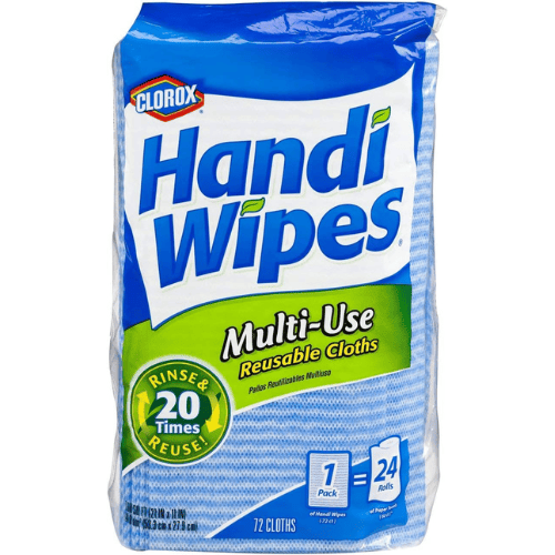 https://www.latteartguide.com/wp-content/uploads/2023/06/Handi-Wipes-Barista-Towel.png