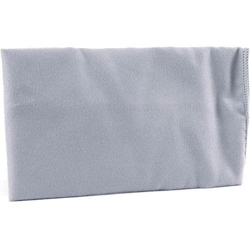 Stainless Steel Cloth For Espresso Machine