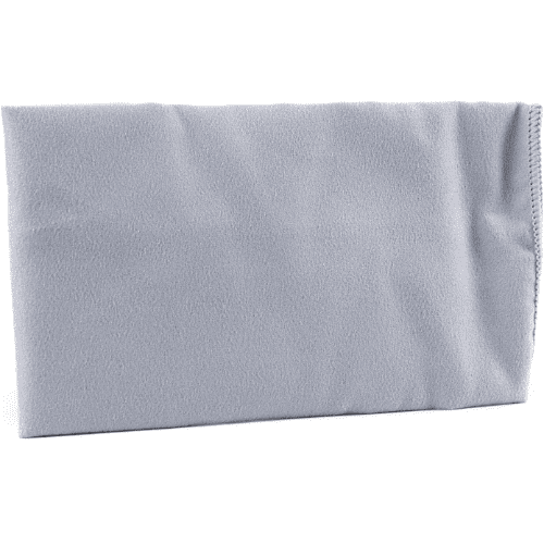 Barista Micro Cleaning Towels Pack - CAFEMASY 4pcs Soft Absorbent  Non-Abrasive Micro Cleaning Cloth for Barista to Clean Steam Wand Coffee or  Espresso