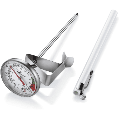 KT Thermo Milk Thermometer