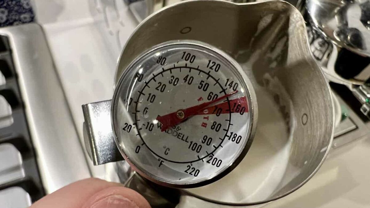 https://www.latteartguide.com/wp-content/uploads/2023/07/Milk-thermometer-correct-tempreature-scaled-1200x675.jpg