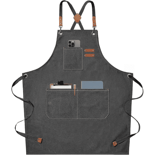 AFUN Barista Apron