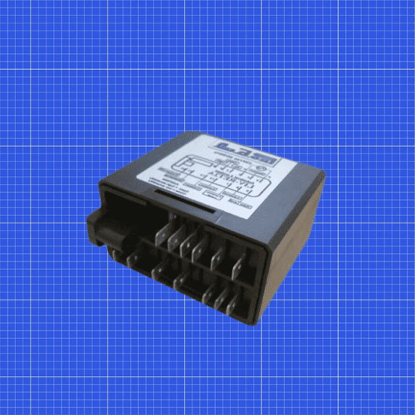 Control Boards Control Boards