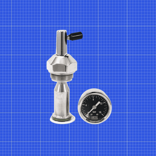 Flow control Flow control