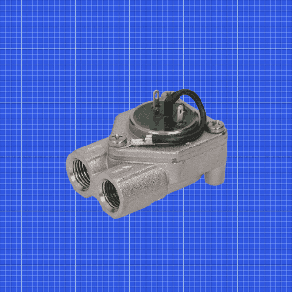 Flowmeter Flowmeter