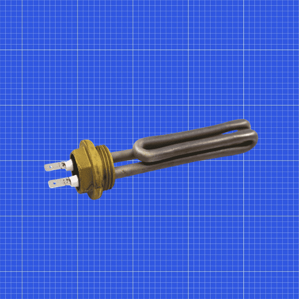 Heating Element Heating Element