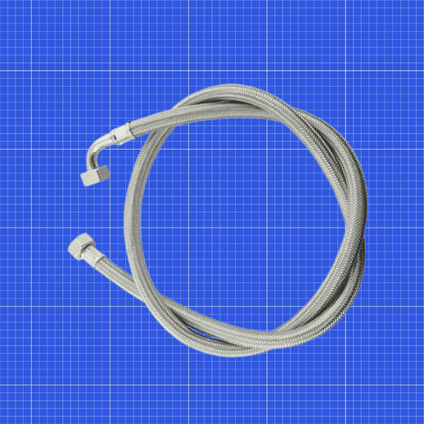 Hoses Hoses