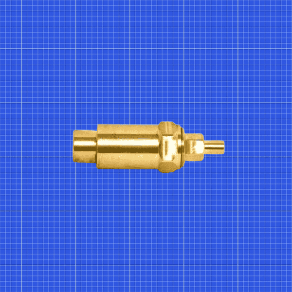 Over Pressure Valve Over Pressure Valve