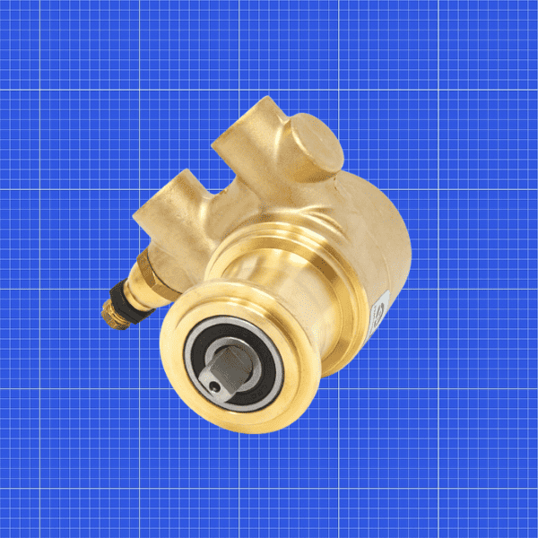 Pump Pump