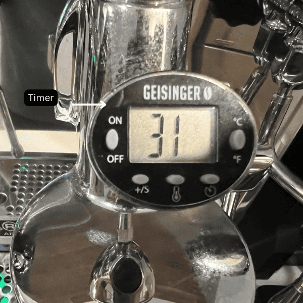 Timer Timer