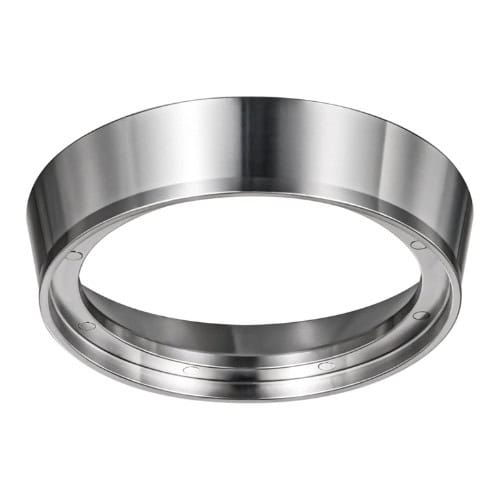 Best Magnetic Dosing Funnel