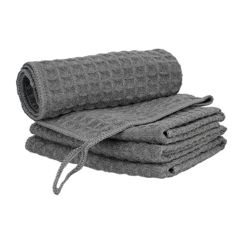 Barista Towels Espresso Towel