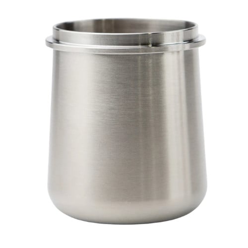 Crema 58mm Espresso Dosing Cup