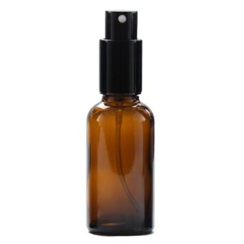 RDT Fine Mist Spray Bottle For Espresso